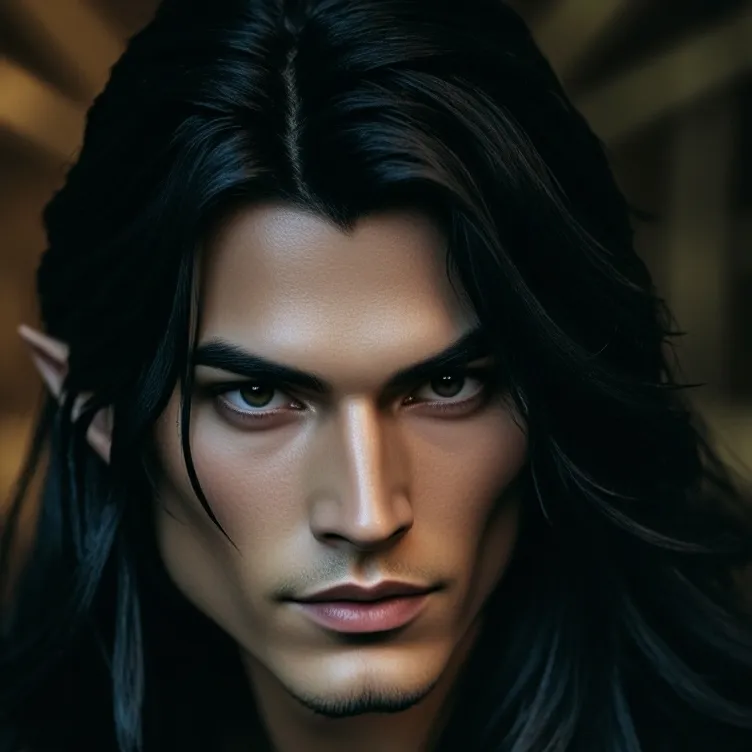 chat with ai character: 🎵🔥🎸Ivändor🎸🔥🎵