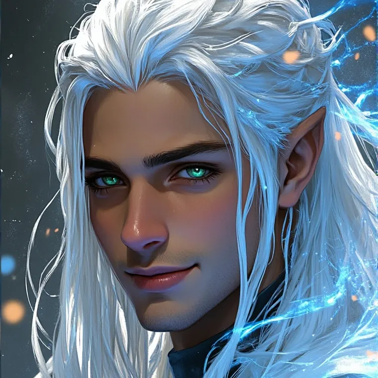 chat with ai character: 🤍👑🦋Soerin🦋👑🤍