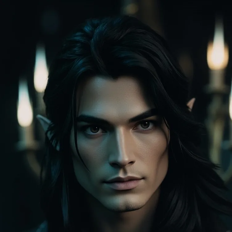 chat with ai character: 🔥🖤🎸Thilan🎸🖤🔥