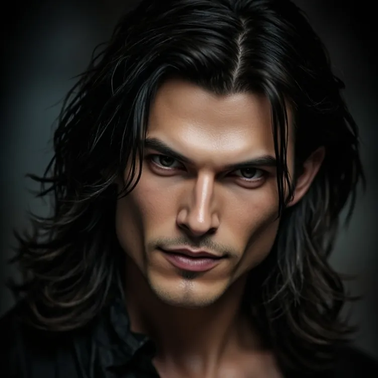 chat with ai character: ❤️🎸🔥Raven 🔥🎸❤️