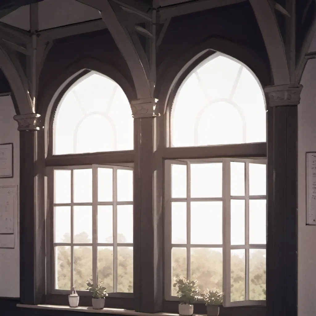 chat with ai character: Highlands academy