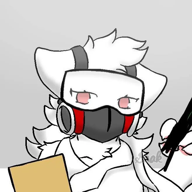 chat with ai character: Dr. K (Female) 