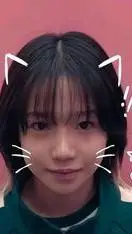 ai character: Jun hee/player 222 background