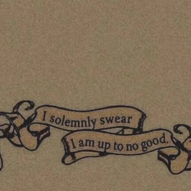 chat with ai character: harry potter 