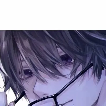 chat with ai character: Raven ✨ 🌠
