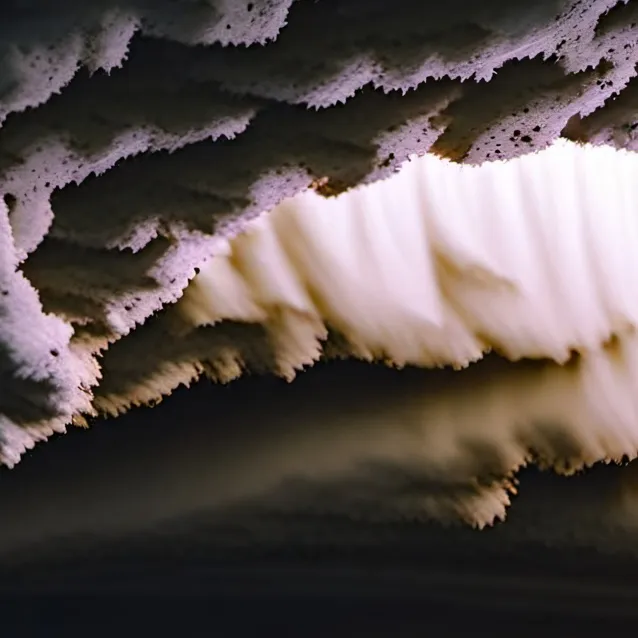 chat with ai character: tornado 