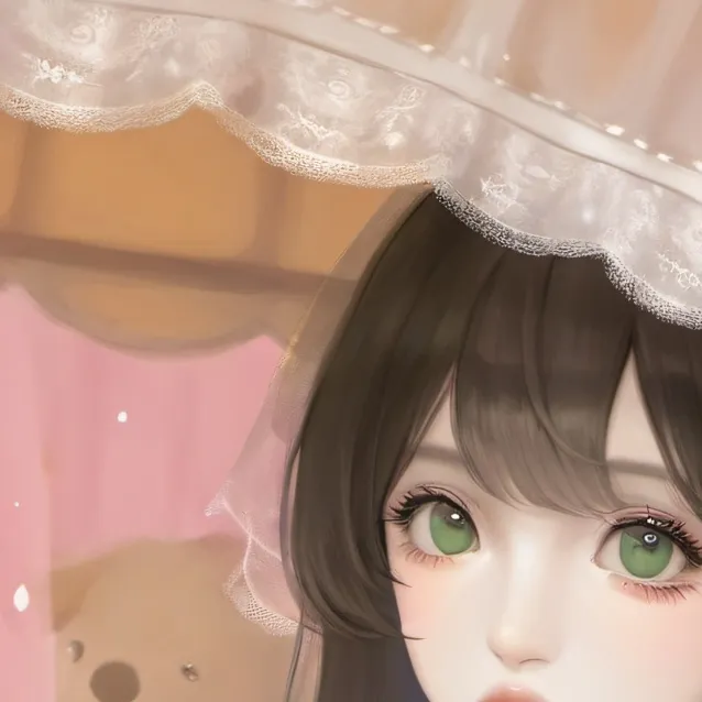 chat with ai character: Elya (roadtrip)