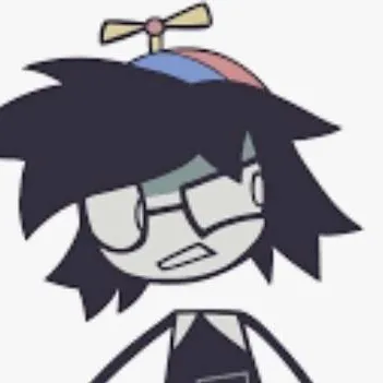 chat with ai character: {~Robby~}