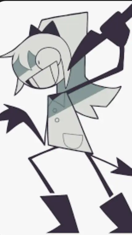 ai character: {~Riley~} background