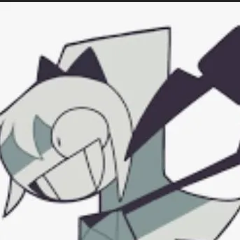 chat with ai character: {~Riley~}