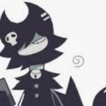 chat with ai character: {~skell~}