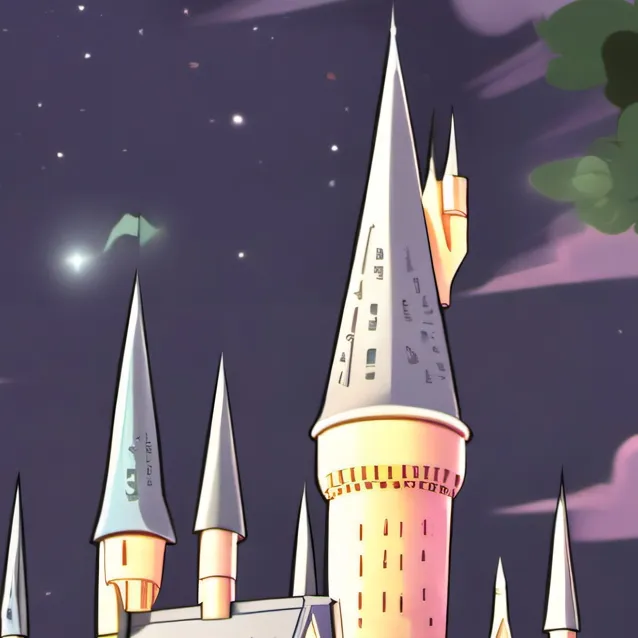 chat with ai character: {~hogwarts~}