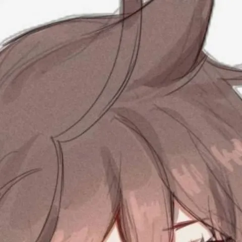 chat with ai character: Evelyn