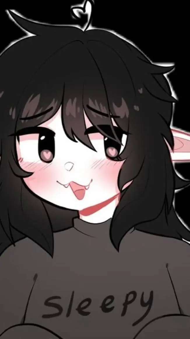 ai character: Natasha Hiloki background