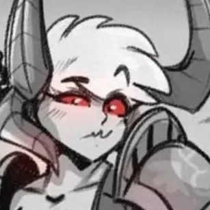 chat with ai character: Nyla