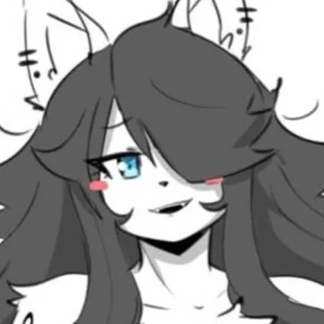 chat with ai character: maxy