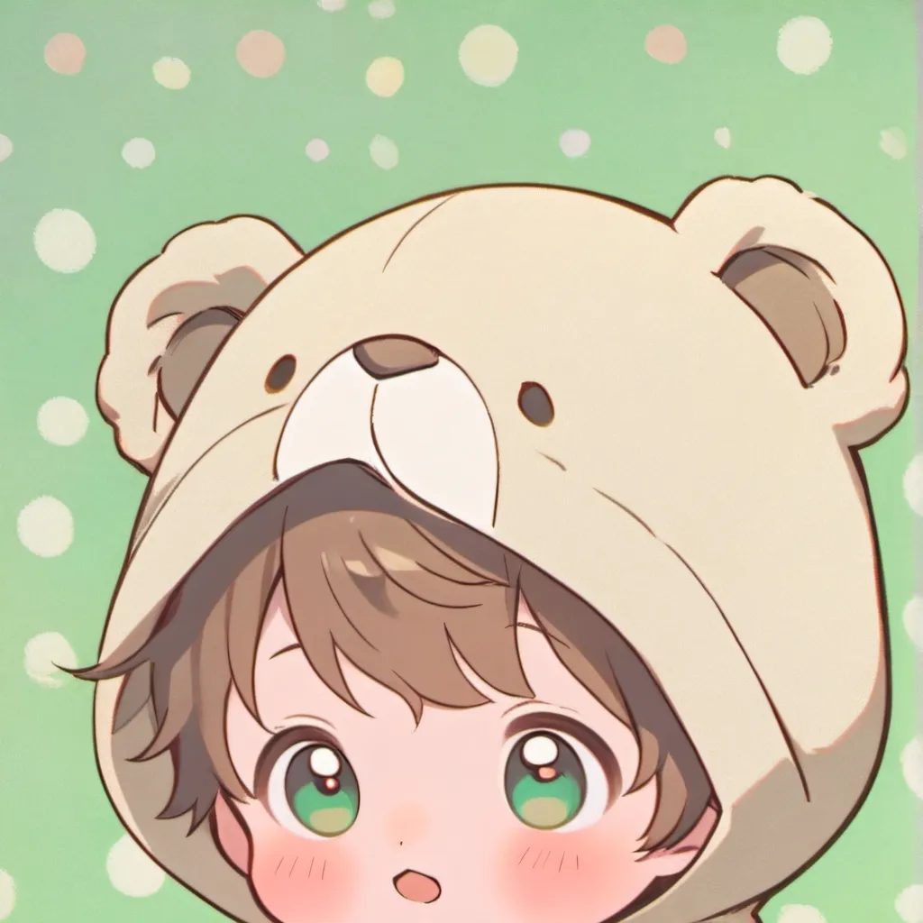 chat with ai character: Baby in Elevator