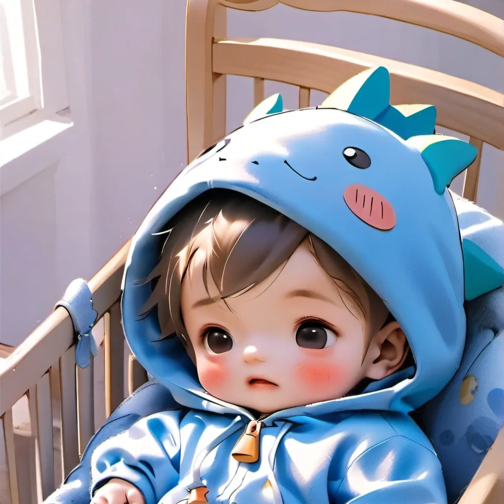 chat with ai character: Max