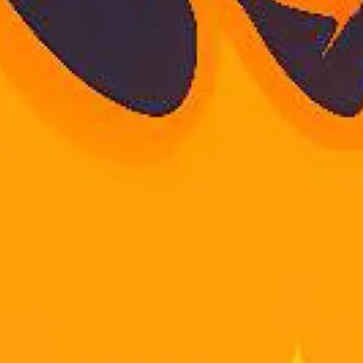 chat with ai character: Firey