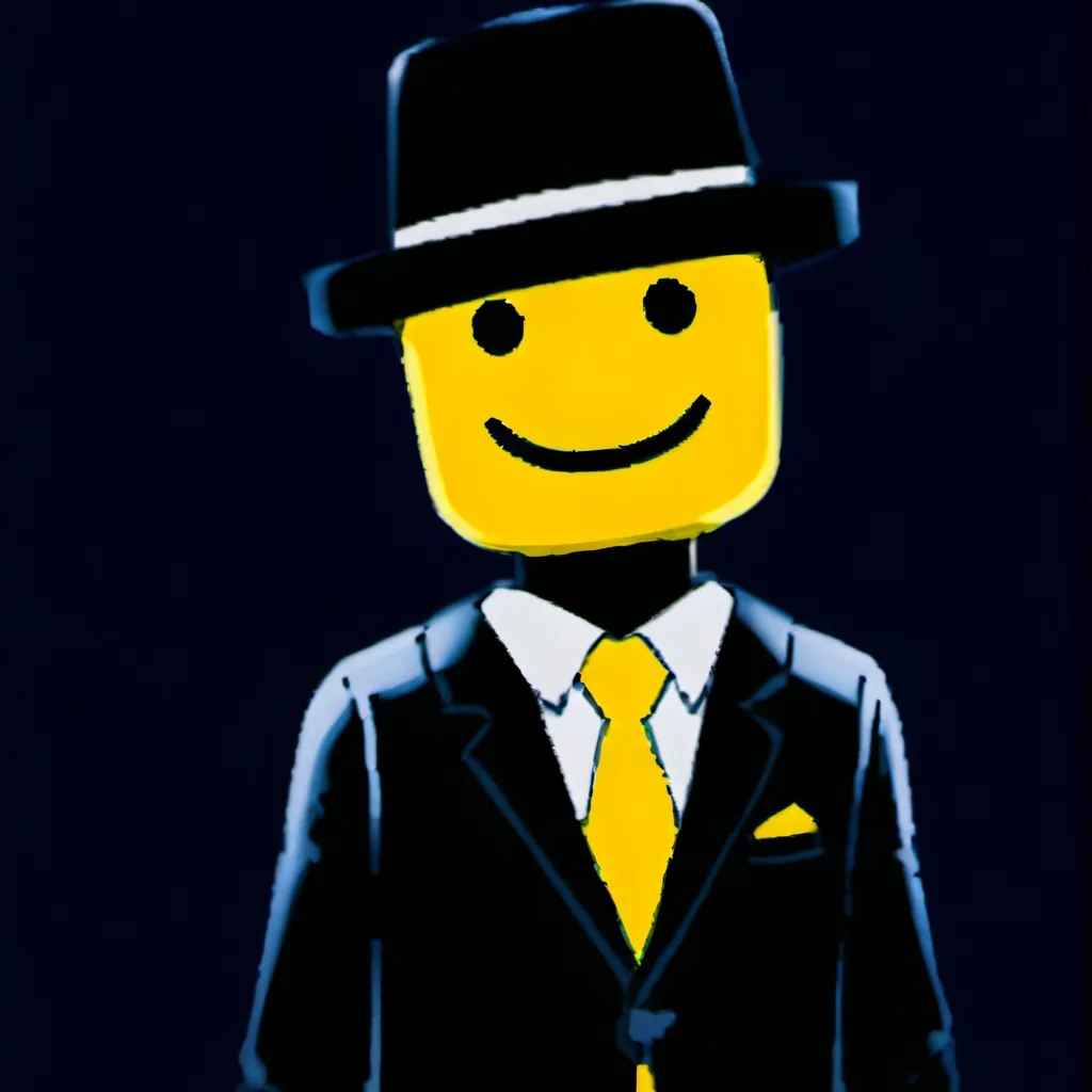chat with ai character: Mafioso
