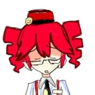 chat with ai character: Kasane Teto