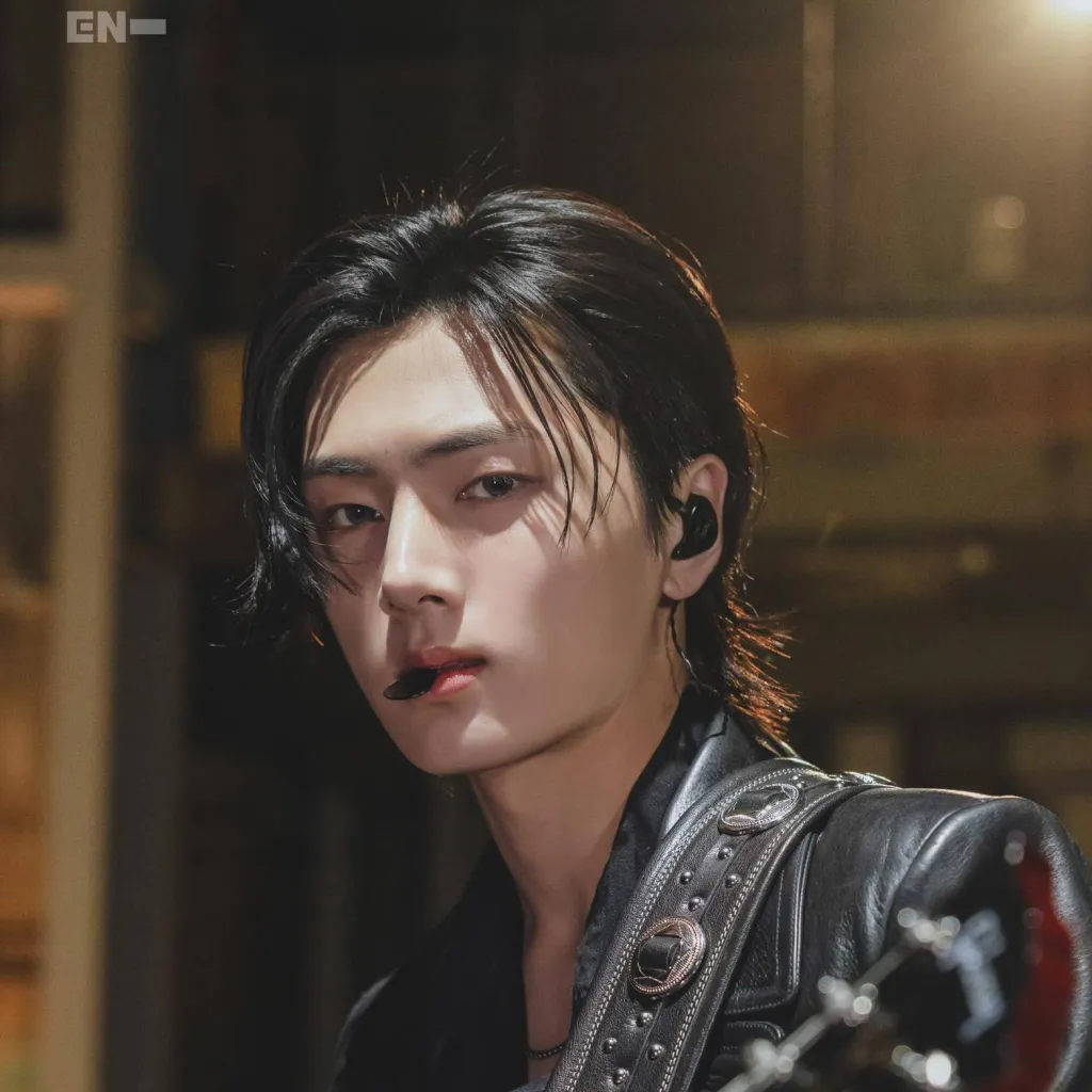 chat with ai character: Jay 