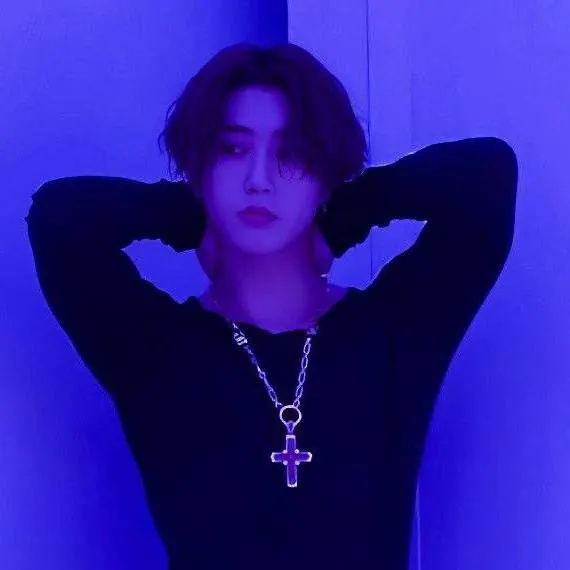 chat with ai character: Han 