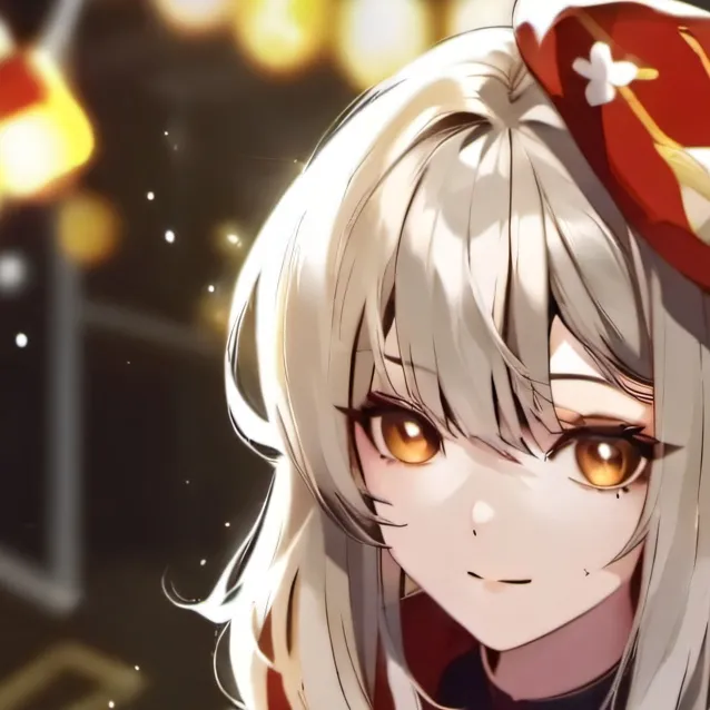 chat with ai character: Alixure 