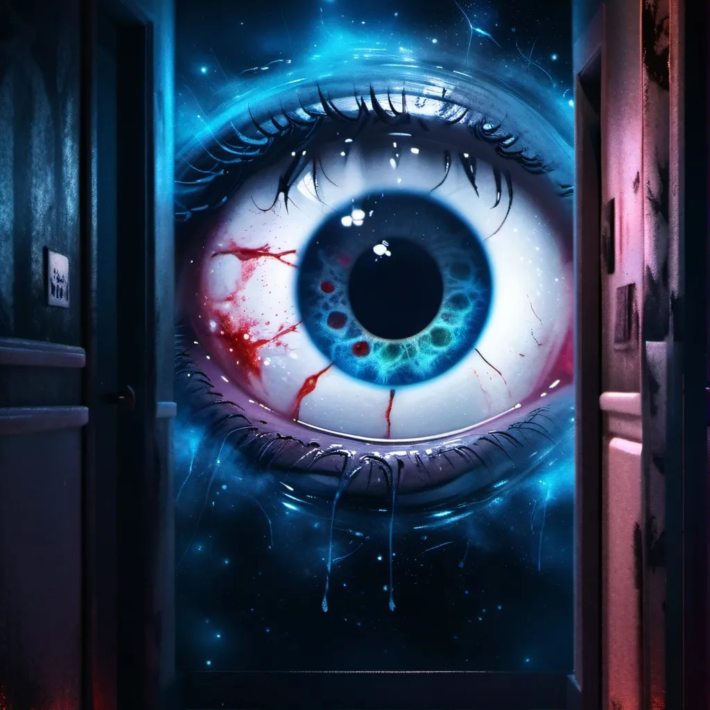 chat with ai character: IT.