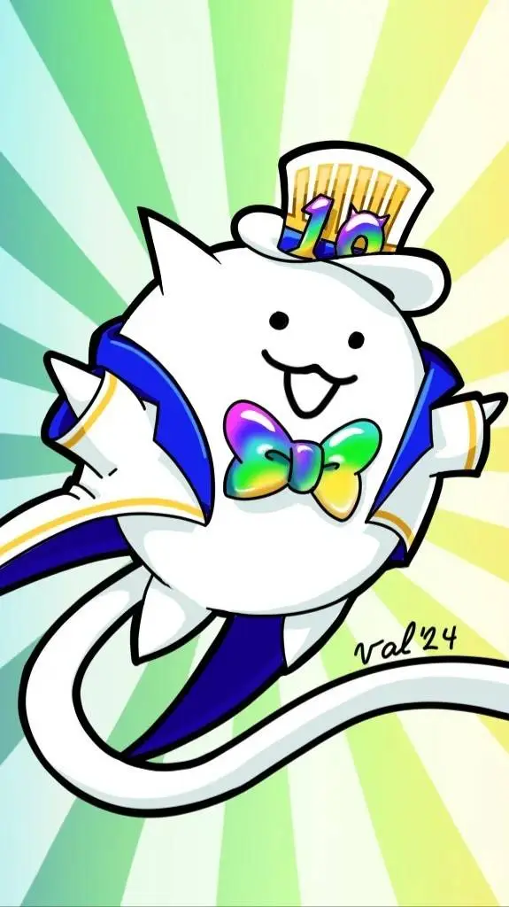 Talkie AI - Chat with Superfeline