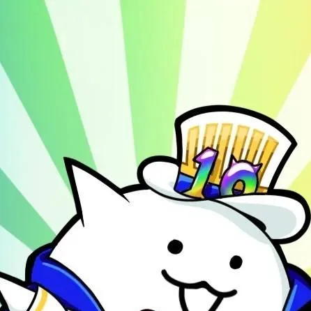 chat with ai character: Superfeline