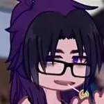 chat with ai character: Albert