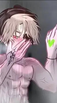 ai character: N-A-T-H-A-N background