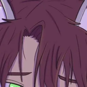 chat with ai character: A-L-E-X