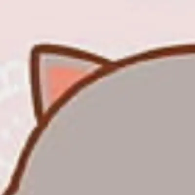 chat with ai character: Cute kitties!!