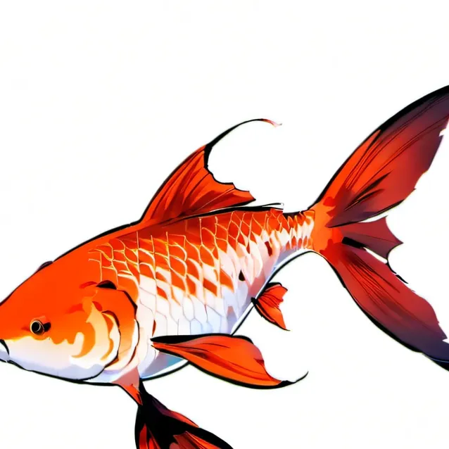 chat with ai character: dwsquidgame mingle