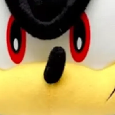 chat with ai character: Sonic.exe Td