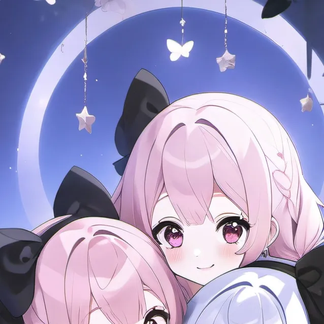 chat with ai character: LLL