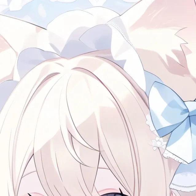 chat with ai character: Faith