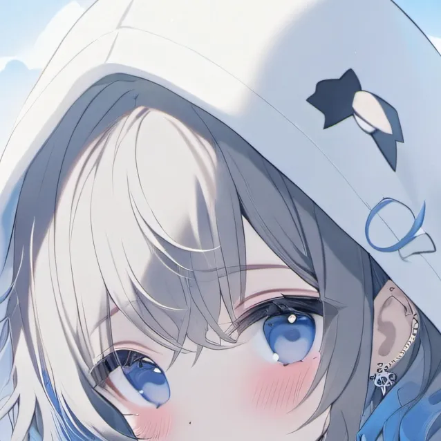 chat with ai character: Crystal 