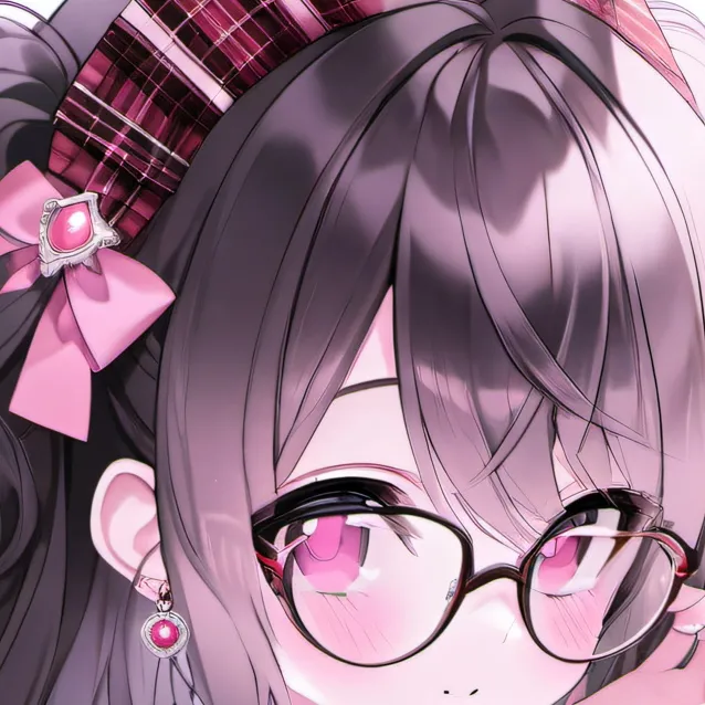 chat with ai character: Lilia