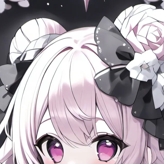 chat with ai character: Lily