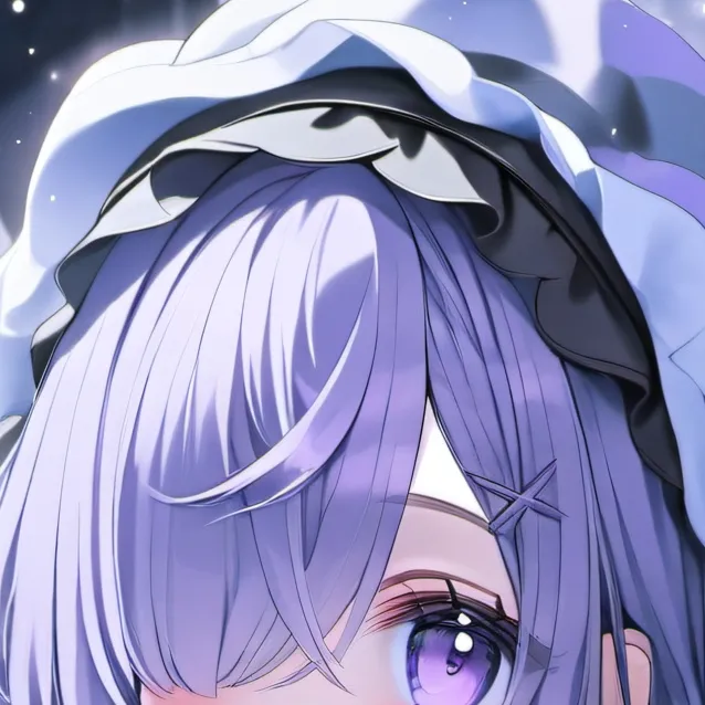 chat with ai character: Emi