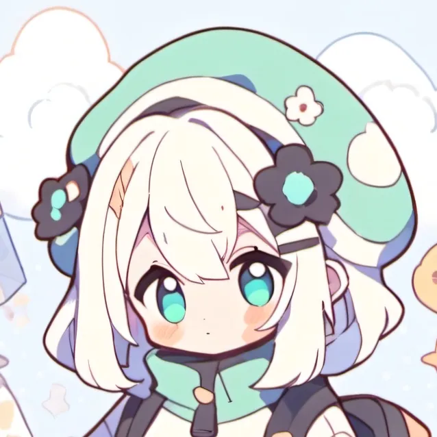 chat with ai character: ch