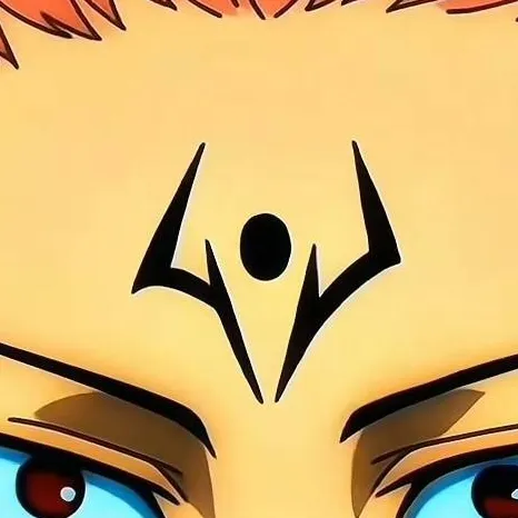 chat with ai character: pablo