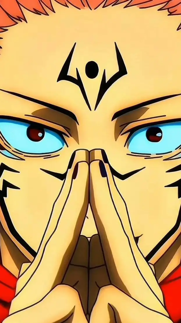 ai character: pablo background