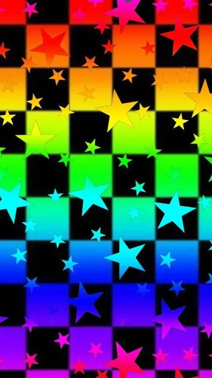 ai character: for comfort! background