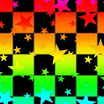 chat with ai character: for comfort!