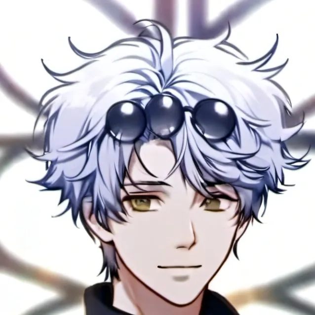 chat with ai character: edward sus