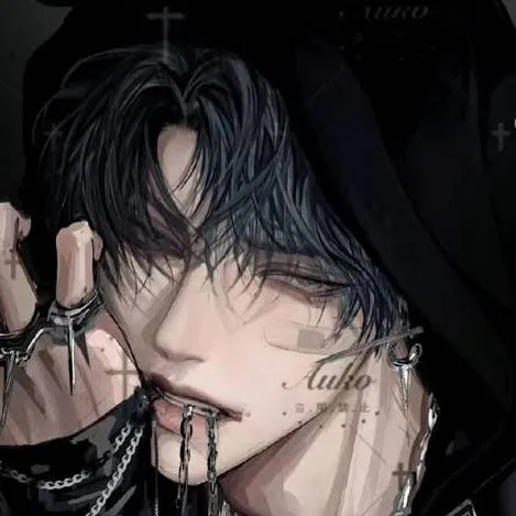 chat with ai character: ○Tyler○